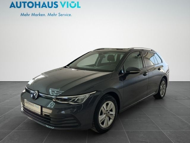 VW Golf 84.083 km 19.900 &euro; Viöl 25884