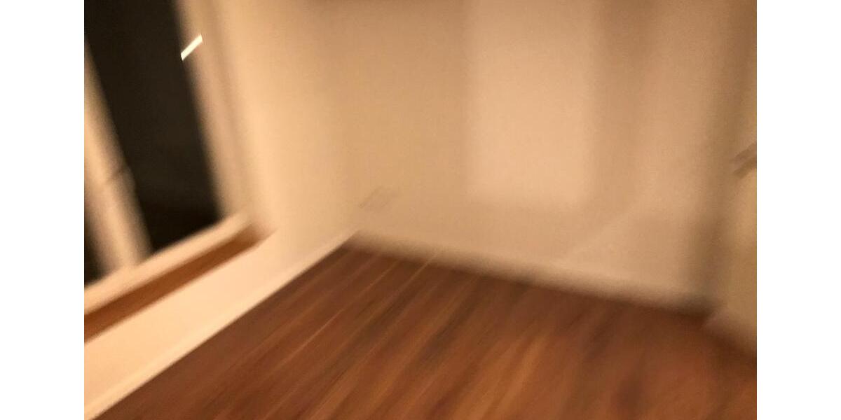 Dachgeschoßwohnung Großenwiehe - 4 Zimmer, 95 m&sup2;, 850&euro; | Angebot:25299740