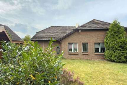 Haus Fleckeby - 5 Zimmer, 136 m&sup2;, 350.000&euro; | Angebot:22956733