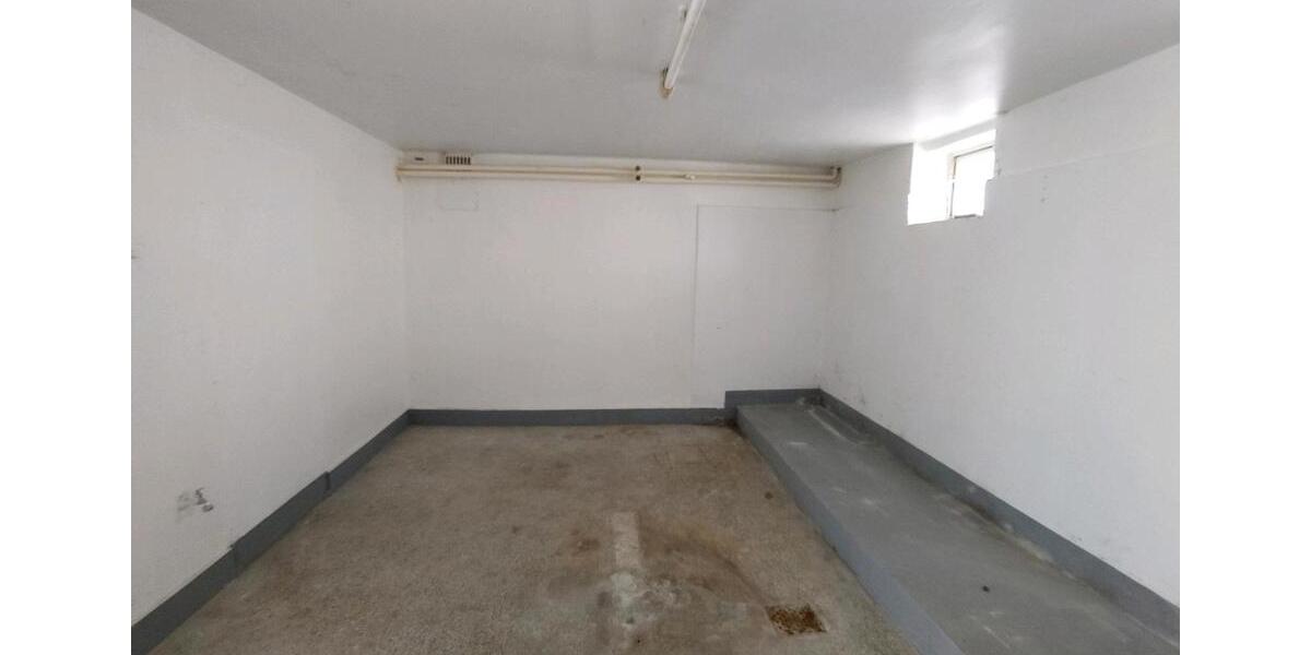 Gewerbeobjekt Esgrus - 60&euro; | Angebot:25904712