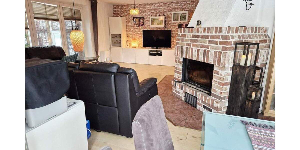 Einfamilienhaus Twedt - 6 Zimmer, 181 m&sup2;, 365.000&euro; | Angebot:25724220