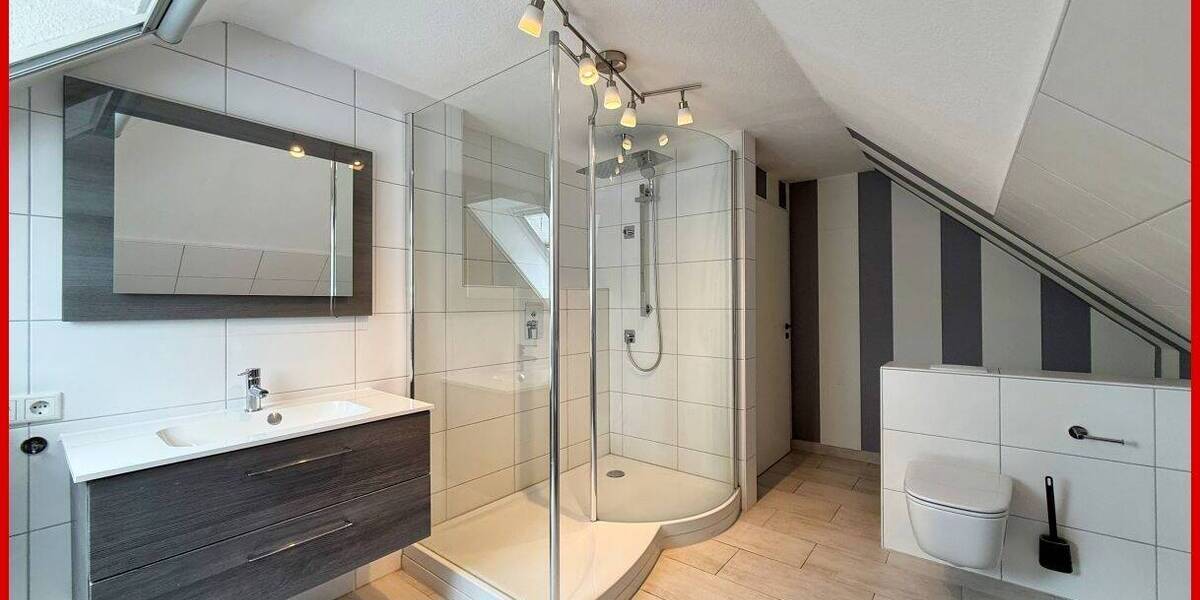 Einfamilienhaus Schuby - 6 Zimmer, 183 m&sup2;, 525.000&euro; | Angebot:26686861