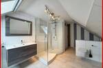 Einfamilienhaus Schuby - 6 Zimmer, 183 m&sup2;, 525.000&euro; | Angebot:26686861