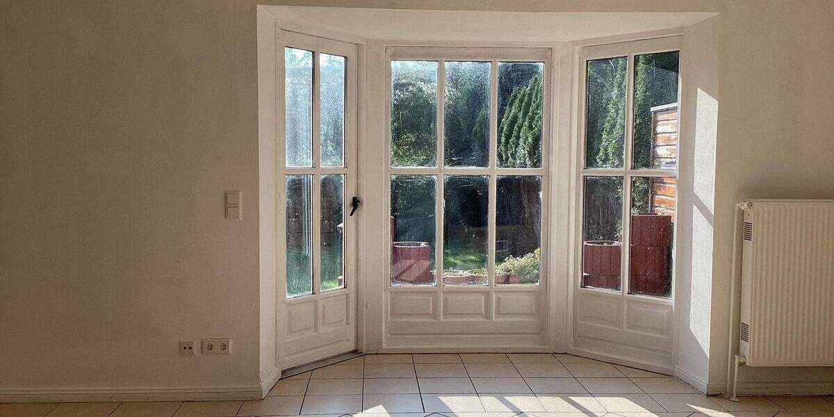 Doppelhaushälfte Sieverstedt - 4 Zimmer, 115 m&sup2;, 259.000&euro; | Angebot:25748690