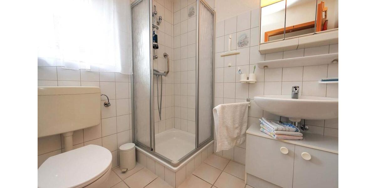 Bungalow Steinbergkirche - 4 Zimmer, 110 m&sup2;, 398.000&euro; | Angebot:25723092
