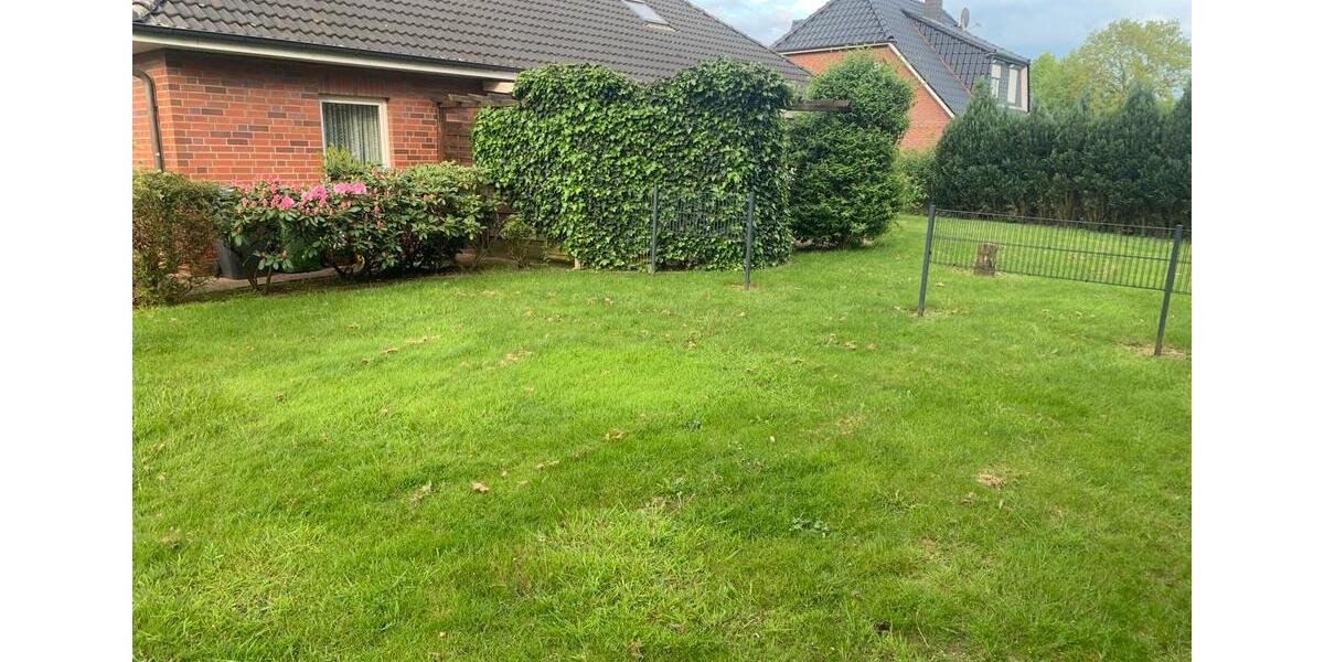 Bungalow Schwabstedt - 3 Zimmer, 95 m&sup2;, 1.000&euro; | Angebot:25978873