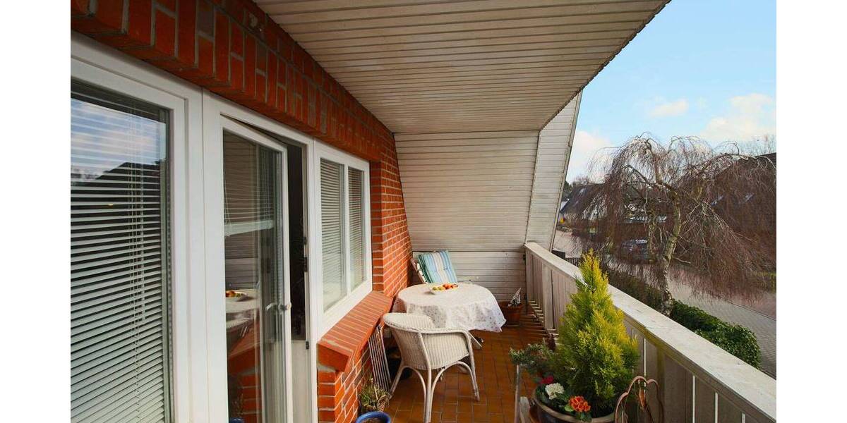 Mehrfamilienhaus, Wohnhaus Kropp - 6 Zimmer, 204 m&sup2;, 420.000&euro; | Angebot:26203225