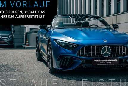 Mercedes-Benz GLA 200 5.170 km 38.390 &euro; Eckernförde 24340