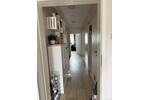 Erdgeschoßwohnung Busdorf - 3 Zimmer, 80 m&sup2;, 227.000&euro; | Angebot:26960906