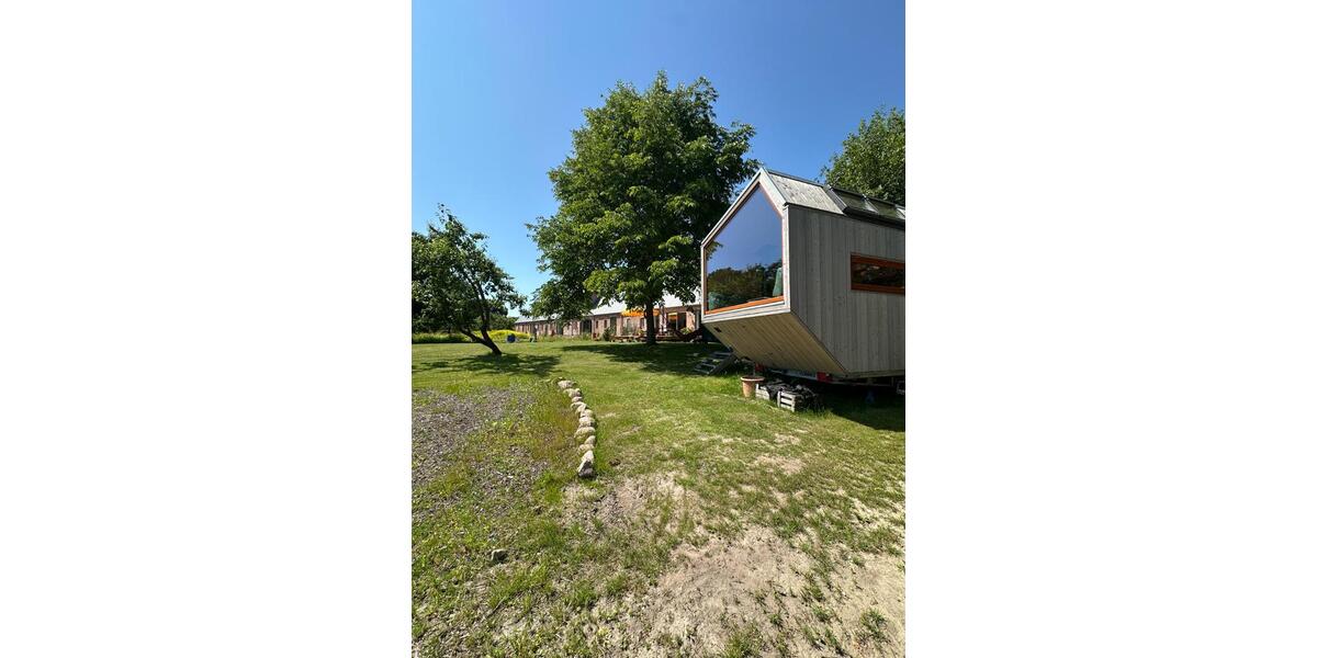 Einfamilienhaus Dollerup - 99.000&euro; | Angebot:25057705