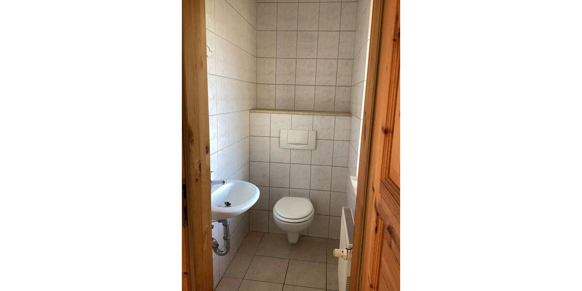 Doppelhaushälfte Sieverstedt - 4 Zimmer, 115 m&sup2;, 259.000&euro; | Angebot:25748690