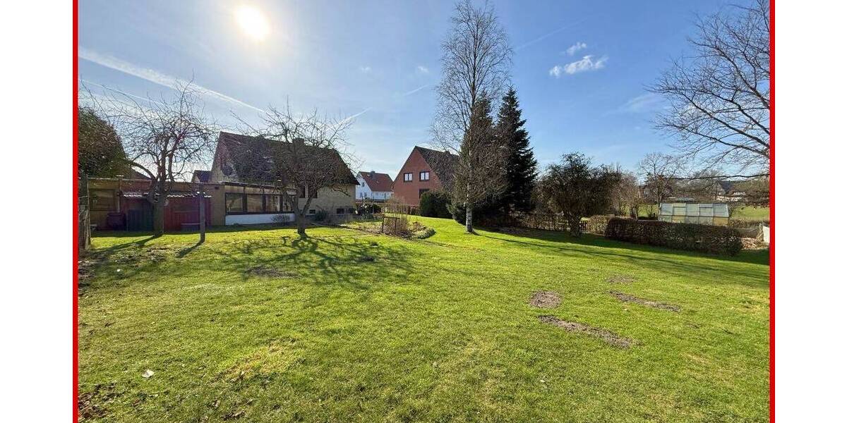 Einfamilienhaus Schaalby - 4 Zimmer, 132 m&sup2;, 250.000&euro; | Angebot:26082916