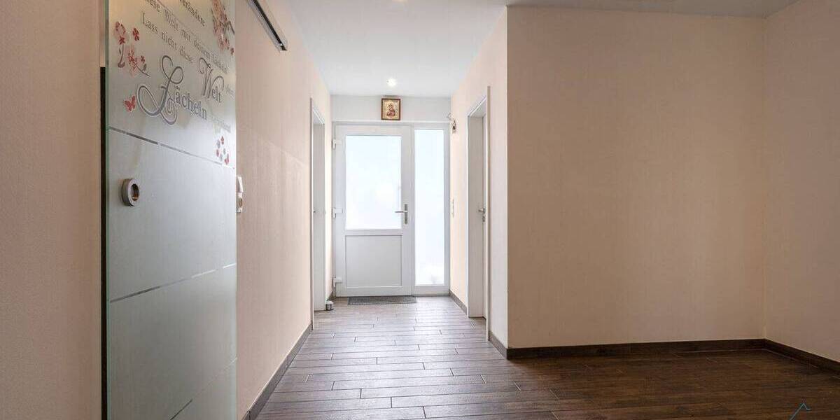 Einfamilienhaus Rüde / Großrüde Rüde - 4 Zimmer, 129 m&sup2;, 435.000&euro; | Angebot:26036649