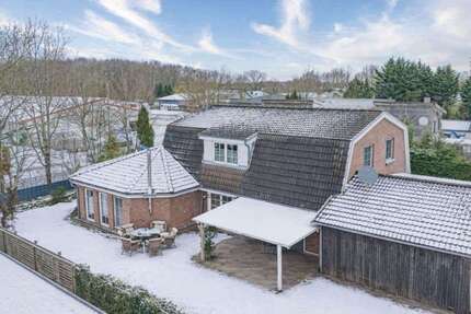 Grundstück Kropp - 725.000&euro; | Angebot:25538951