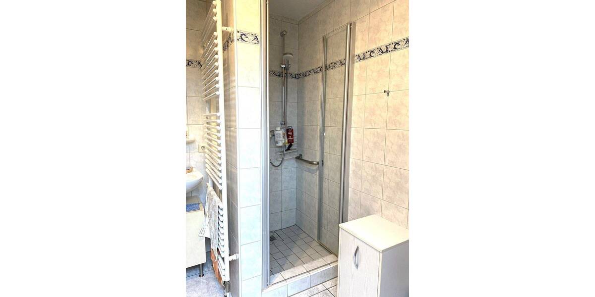 Mehrfamilienhaus, Wohnhaus Kropp - 4 Zimmer, 107 m&sup2;, 295.000&euro; | Angebot:25779160