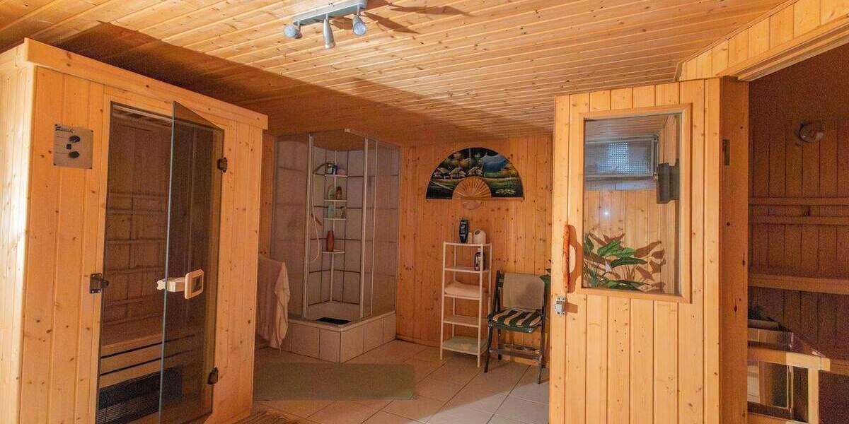 Einfamilienhaus Hohn - 3 Zimmer, 113 m&sup2;, 289.000&euro; | Angebot:25665498