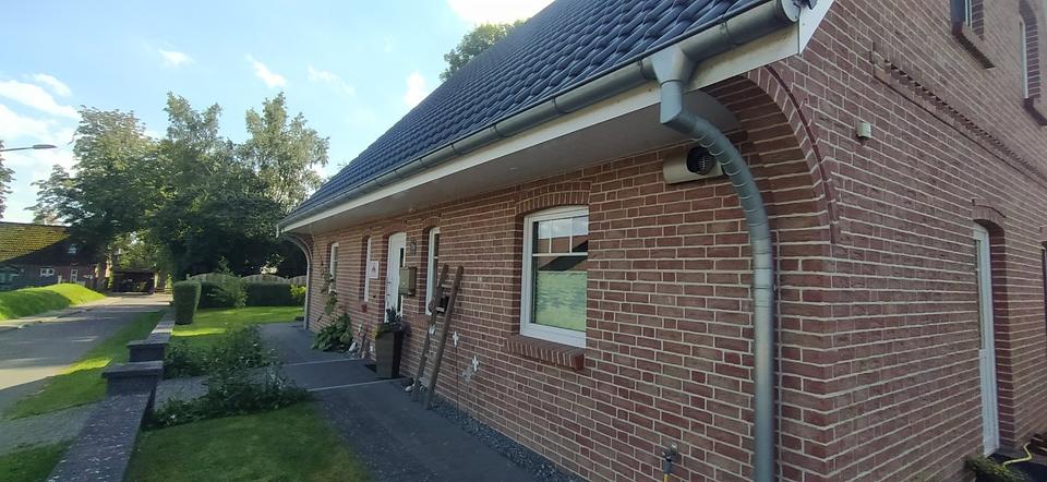 Einfamilienhaus Rantrum - 5 Zimmer, 142 m&sup2;, 535.000&euro; | Angebot:24464723