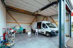 Gewerbeobjekt Rendsburg - 149&euro; | Angebot:26273833