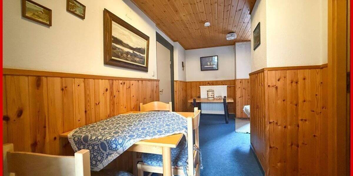 Mehrfamilienhaus, Wohnhaus Schleswig - 8 Zimmer, 162 m&sup2;, 475.000&euro; | Angebot:25705487