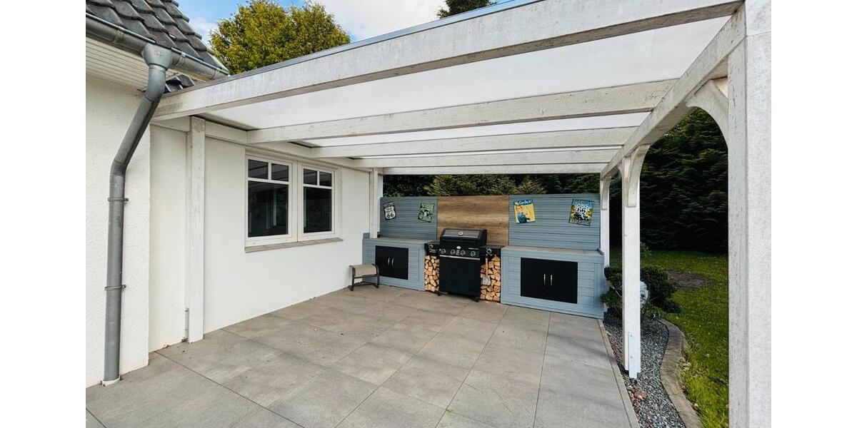 Einfamilienhaus Fockbek - 8 Zimmer, 195 m&sup2;, 1.700&euro; | Angebot:26635987