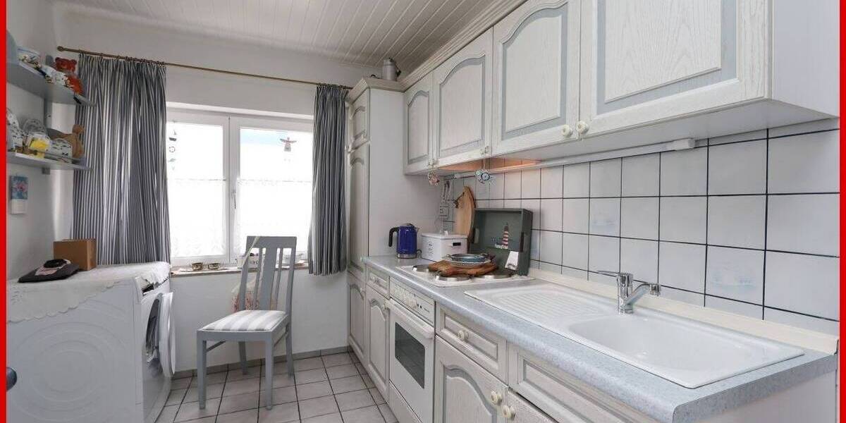 Mehrfamilienhaus, Wohnhaus Schleswig - 8 Zimmer, 162 m&sup2;, 475.000&euro; | Angebot:25705487