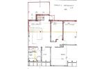 Einfamilienhaus Schleswig - 5 Zimmer, 140 m&sup2;, 259.000&euro; | Angebot:25843370