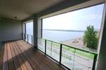 Etagenwohnung Schleswig Freiheit - 3 Zimmer, 132 m&sup2;, 740.900&euro; | Angebot:26556882