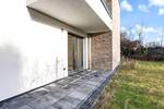Etagenwohnung Kappeln - 2 Zimmer, 59 m&sup2;, 234.500&euro; | Angebot:25776504