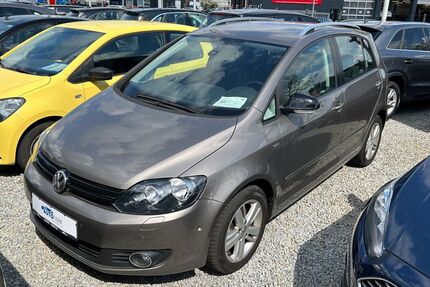 VW Golf 205.458 km 5.980 &euro; Rendsburg 24768
