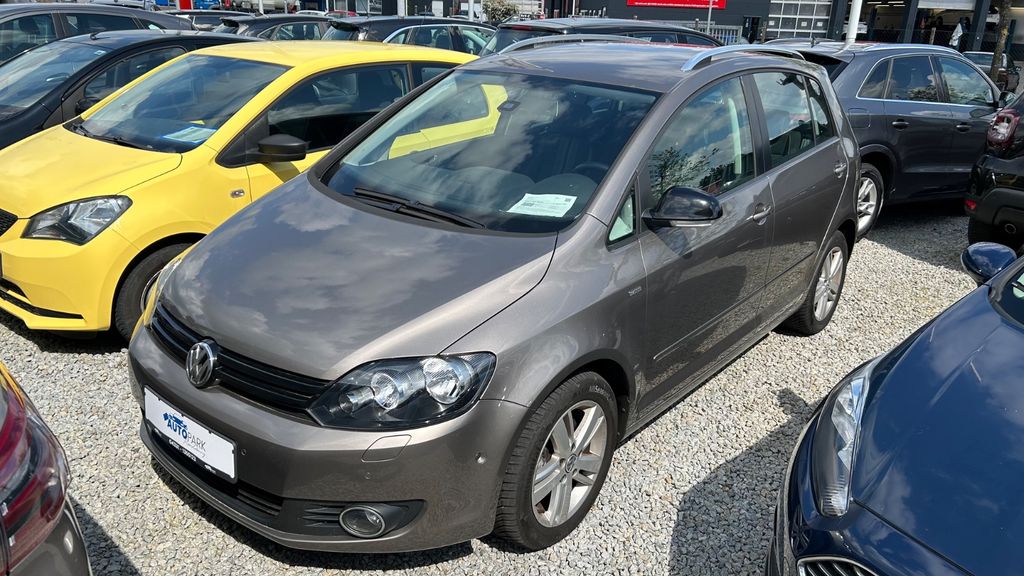 VW Golf 205.458 km 5.980 &euro; Rendsburg 24768
