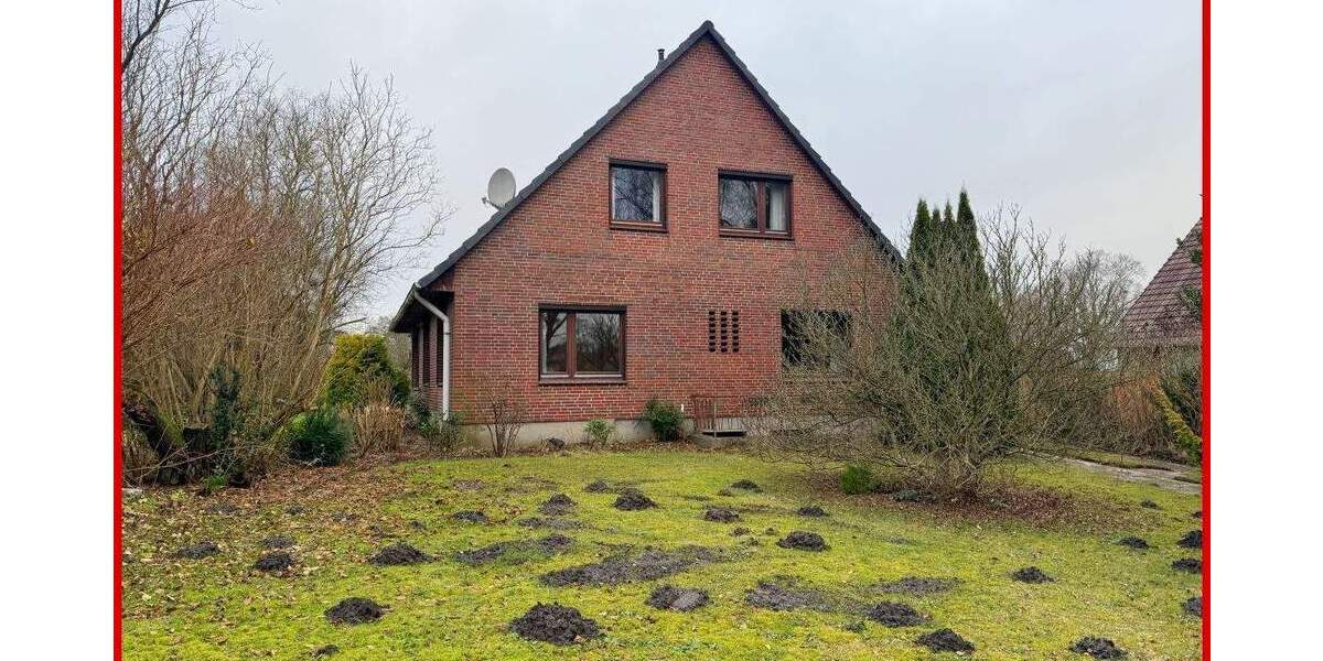 Einfamilienhaus Neuberend - 6 Zimmer, 169 m&sup2;, 240.000&euro; | Angebot:25705498