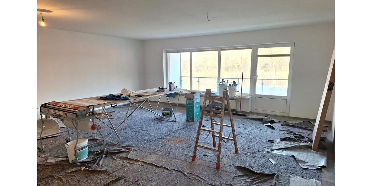 Etagenwohnung Tastrup - 2 Zimmer, 108 m&sup2;, 1.040&euro; | Angebot:25509771