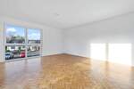 Etagenwohnung Kappeln - 2 Zimmer, 59 m&sup2;, 259.000&euro; | Angebot:25846210