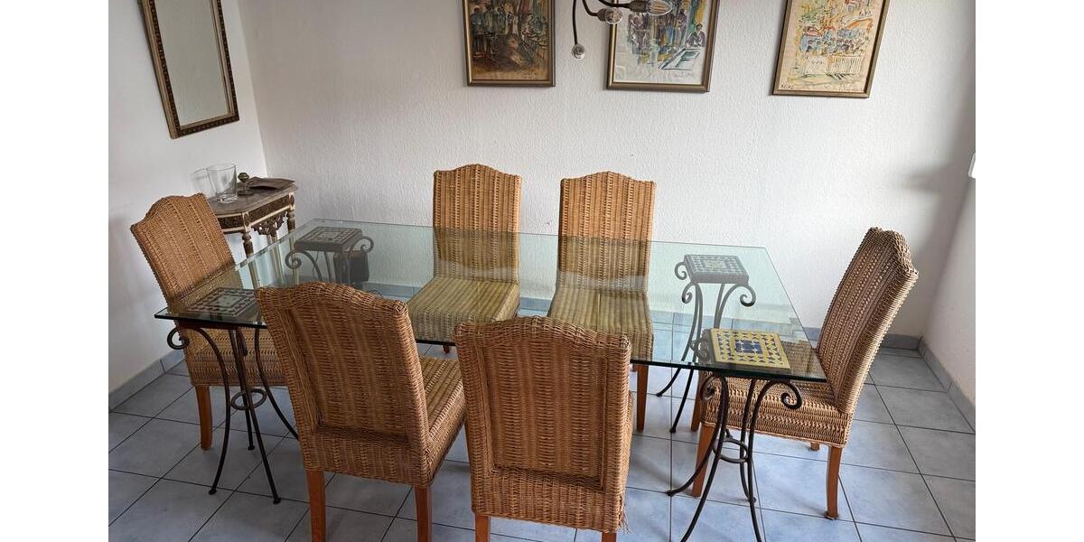 Einfamilienhaus Schleswig - 4 Zimmer, 105 m&sup2;, 329.000&euro; | Angebot:25611888