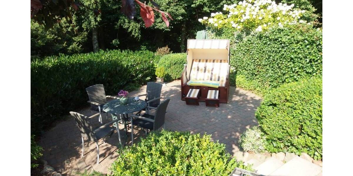 Grundstück Owschlag - 2.550.000&euro; | Angebot:25987083