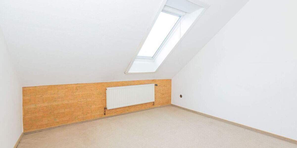 Mehrfamilienhaus, Wohnhaus Rickert - 6 Zimmer, 172 m&sup2;, 289.000&euro; | Angebot:25669408