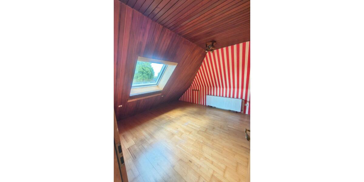 Einfamilienhaus Schülldorf - 6 Zimmer, 140 m&sup2;, 360.000&euro; | Angebot:26617733