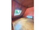 Einfamilienhaus Schülldorf - 6 Zimmer, 140 m&sup2;, 360.000&euro; | Angebot:26617733