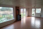 Erdgeschoßwohnung Brodersby-Goltoft Goltoft - 2 Zimmer, 100 m&sup2;, 1.000&euro; | Angebot:26232143