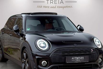 Mini Cooper SD Clubman 168.000 km 16.890 &euro; Treia 24896