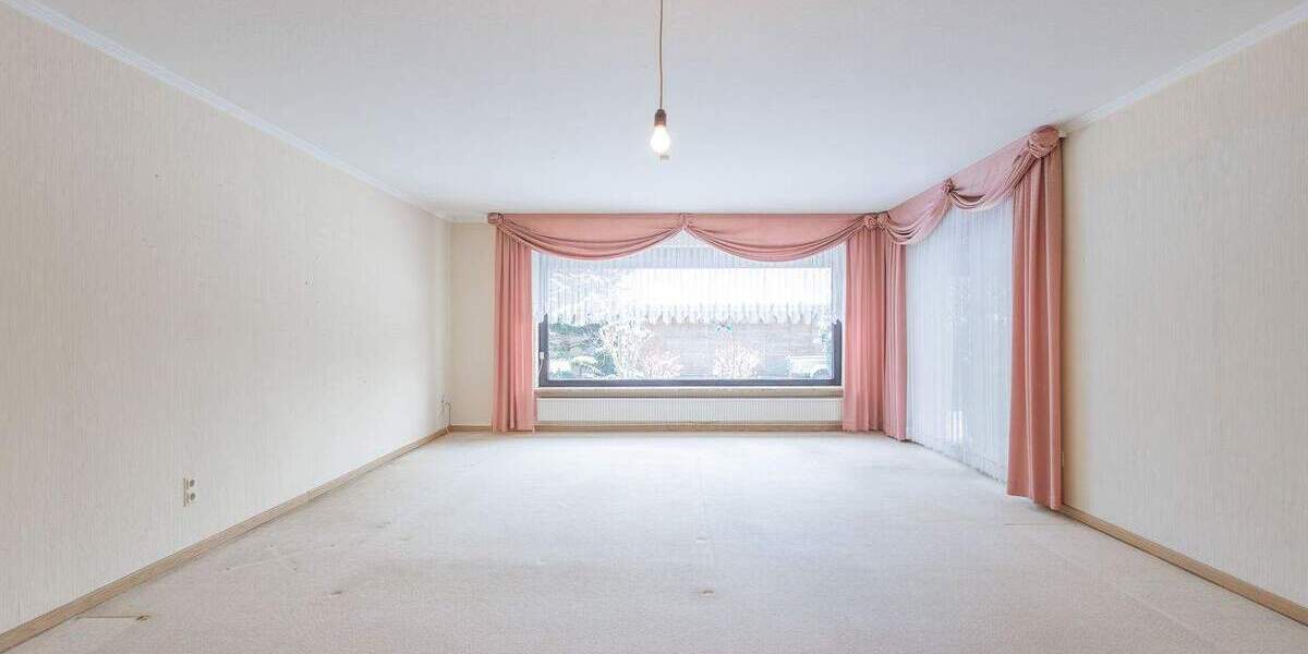 Einfamilienhaus Hohn - 3 Zimmer, 113 m&sup2;, 289.000&euro; | Angebot:25665498