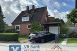 Einfamilienhaus Schleswig - 7 Zimmer, 147 m&sup2;, 259.000&euro; | Angebot:25745863