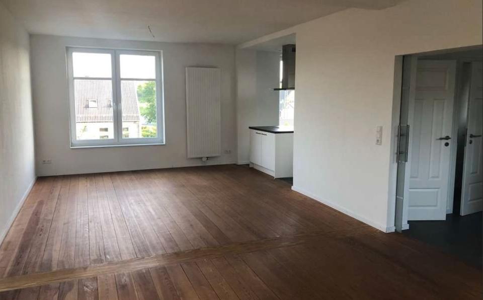 Doppelhaushälfte Schleswig - 1 Zimmer, 118 m&sup2;, 348.000&euro; | Angebot:26059425