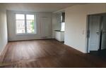 Doppelhaushälfte Schleswig - 1 Zimmer, 118 m&sup2;, 348.000&euro; | Angebot:26059425