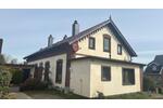 Einfamilienhaus Schülldorf - 10 Zimmer, 145 m&sup2;, 320.000&euro; | Angebot:26585349