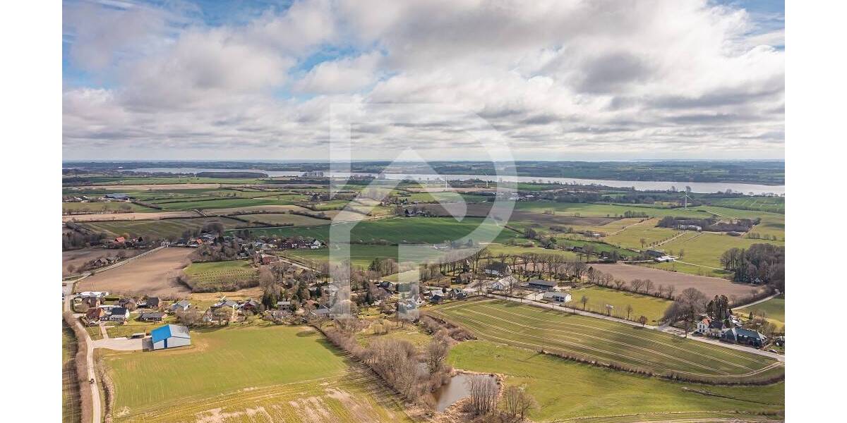 Mehrfamilienhaus, Wohnhaus Boren Kiesby - 1 Zimmer, 328 m&sup2;, 990.000&euro; | Angebot:25691081