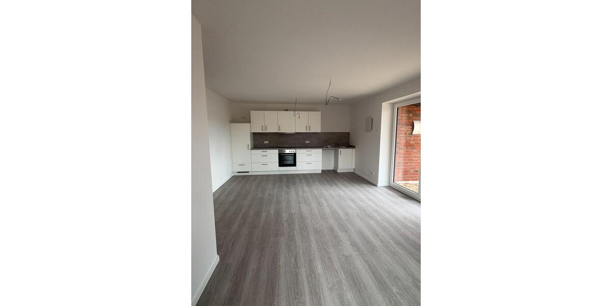 Erdgeschoßwohnung Oeversee - 3 Zimmer, 68 m&sup2;, 950&euro; | Angebot:26003267