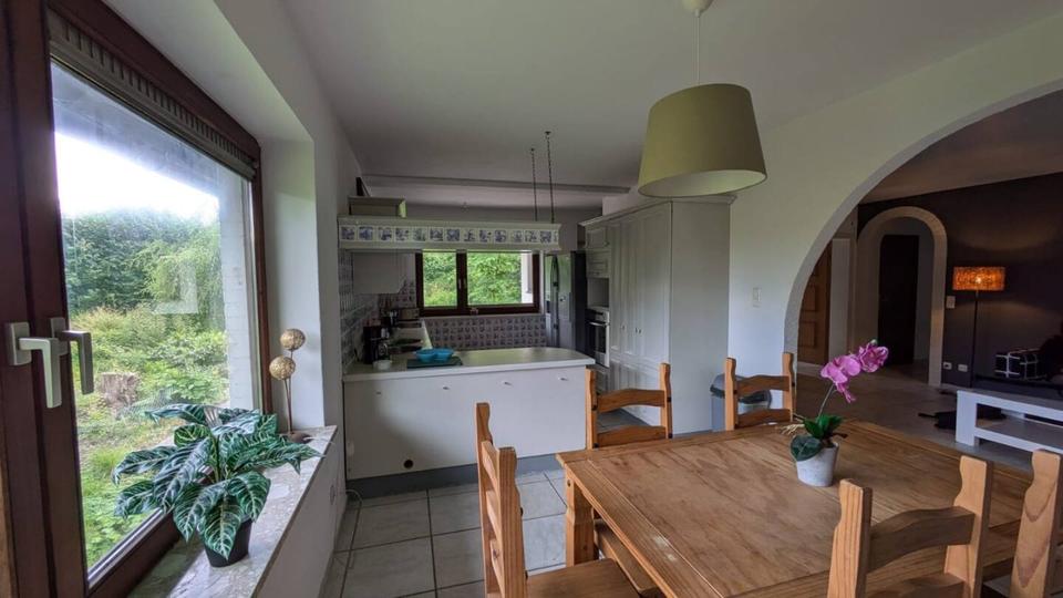 Mehrfamilienhaus, Wohnhaus Gettorf - 849.000&euro; | Angebot:24554349