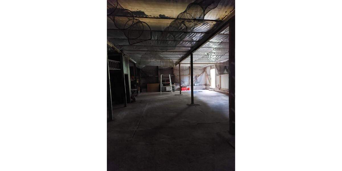 Grundstück Owschlag - 1.200.000&euro; | Angebot:25700061