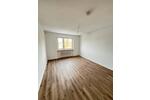 Etagenwohnung Rendsburg - 2 Zimmer, 58 m&sup2;, 489&euro; | Angebot:25145132